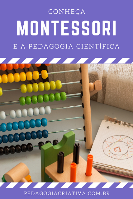 brinquedos e jogos pedagógicos