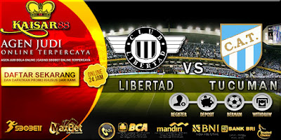 https://agenbolakaisar168.blogspot.com/2018/05/prediksi-bola-copa-libertadores-liberated-vs-atletico-tucuman-18-mei-2018.html