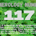 Numerology: The meaning of number 117