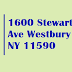1600 Stewart Ave Westbury NY 11590