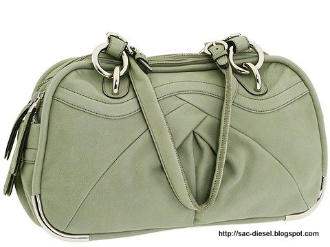 Sac diesel:diesel-1278076