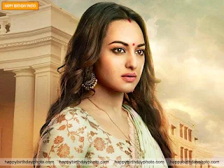 kalank movie poster