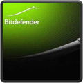 Bitdefender Total Security 2013