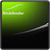 Bitdefender Total Security 2013 Full License Key 