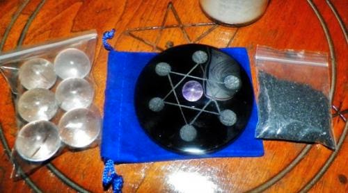 Polarity Game