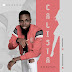 Download Mp3 - Calista by SwtStar II Adap Tunez