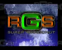 rgs