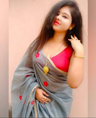 හේමා ඇන්ටි 1 Wal Putha Original Story