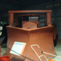 View album