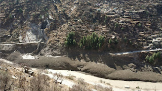 10-body-found-in-uttrakhand-land-slide