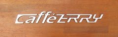 Caffe Terry
