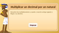 http://www.primaria.librosvivos.net/archivosCMS/3/3/16/usuarios/103294/9/5EP_Mat_cas_ud7_Multi_deci_natur/frame_prim.swf