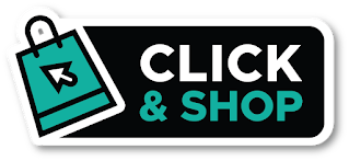 Click & Shop