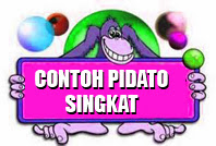 contoh-teks-naskah-pidato-singkat-yang-baik-dan-benar