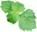 clip_image01413