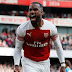 “This is his victory” – Alexandre Lacazette names the one man who deserves credit for Arsenal win vs Tottenham