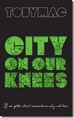 CITYONOURKNEES