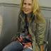 The Style Files: Jamie Meares