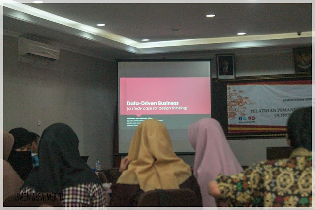 startup coop camp yogyakarta