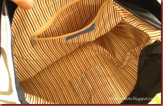 genevieve gozum bag lining, by bitsandtreats