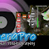  CameraPro (CameraX) 2.0 v2.36 Apk App 