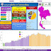 สถานการณ์การติดเชื้อโควิด-19 ณ วันเสาร์ที่ 28 สิงหาคม 2564