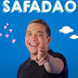 Wesley Safadão - Pra Ser Safadão (Sertanejo) [Download]