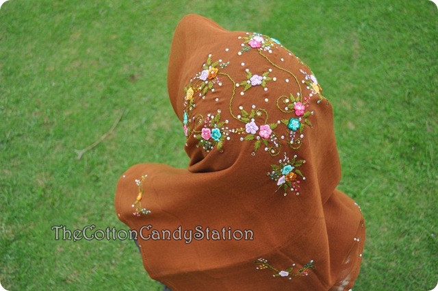 model bawal crown (10)