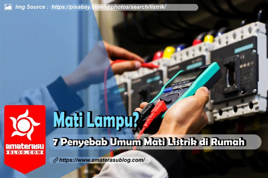 7-penyebab-umum-mati-listrik-di-rumah