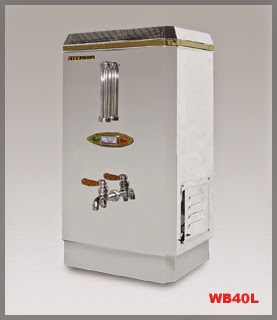 Tủ nước nóng I/BSP - WB23 | Tủ đun nước nóng I/BSP - WB80 | Tủ nước nóng cho công nhân I/BSP - WB40 | Tủ nước I/BSP - WB60| Thiết bị nhà máy | Tủ nước nóng I/BSP - WB23 | Tủ đun nước nóng I/BSP - WB80 | Tủ nước nóng cho công nhân I/BSP - WB40 | Tủ nước I/BSP - WB60| Thiết bị nhà máy | Tủ nước nóng I/BSP - WB23 | Tủ đun nước nóng I/BSP - WB80 | Tủ nước nóng cho công nhân I/BSP - WB40 | Tủ nước I/BSP - WB60| Thiết bị nhà máy | Tủ nước nóng I/BSP - WB23 | Tủ đun nước nóng I/BSP - WB80 | Tủ nước nóng cho công nhân I/BSP - WB40 | Tủ nước I/BSP - WB60| Thiết bị nhà máy | Tủ nước nóng I/BSP - WB23 | Tủ đun nước nóng I/BSP - WB80 | Tủ nước nóng cho công nhân I/BSP - WB40 | Tủ nước I/BSP - WB60| Thiết bị nhà máy | Tủ nước nóng I/BSP - WB23 | Tủ đun nước nóng I/BSP - WB80 | Tủ nước nóng cho công nhân I/BSP - WB40 | Tủ nước I/BSP - WB60| Thiết bị nhà máy | Tủ nước nóng I/BSP - WB23 | Tủ đun nước nóng I/BSP - WB80 | Tủ nước nóng cho công nhân I/BSP - WB40 | Tủ nước I/BSP - WB60| Thiết bị nhà máy | Tủ nước nóng I/BSP - WB23 | Tủ đun nước nóng I/BSP - WB80 | Tủ nước nóng cho công nhân I/BSP - WB40 | Tủ nước I/BSP - WB60| Thiết bị nhà máy | Tủ nước nóng I/BSP - WB23 | Tủ đun nước nóng I/BSP - WB80 | Tủ nước nóng cho công nhân I/BSP - WB40 | Tủ nước I/BSP - WB60| Thiết bị nhà máy | Tủ nước nóng I/BSP - WB23 | Tủ đun nước nóng I/BSP - WB80 | Tủ nước nóng cho công nhân I/BSP - WB40 | Tủ nước I/BSP - WB60| Thiết bị nhà máy | Tủ nước nóng I/BSP - WB23 | Tủ đun nước nóng I/BSP - WB80 | Tủ nước nóng cho công nhân I/BSP - WB40 | Tủ nước I/BSP - WB60| Thiết bị nhà máy | Tủ nước nóng I/BSP - WB23 | Tủ đun nước nóng I/BSP - WB80 | Tủ nước nóng cho công nhân I/BSP - WB40 | Tủ nước I/BSP - WB60| Thiết bị nhà máy | Tủ nước nóng I/BSP - WB23 | Tủ đun nước nóng I/BSP - WB80 | Tủ nước nóng cho công nhân I/BSP - WB40 | Tủ nước I/BSP - WB60| Thiết bị nhà máy | Tủ nước nóng I/BSP - WB23 | Tủ đun nước nóng I/BSP - WB80 | Tủ nước nóng cho công nhân I/BSP - WB40 | Tủ nước I/BSP - WB60| Thiết bị nhà máy | Tủ nước nóng I/BSP - WB23 | Tủ đun nước nóng I/BSP - WB80 | Tủ nước nóng cho công nhân I/BSP - WB40 | Tủ nước I/BSP - WB60| Thiết bị nhà máy | Tủ nước nóng I/BSP - WB23 | Tủ đun nước nóng I/BSP - WB80 