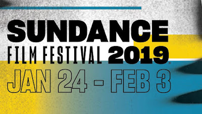  Lights, Camera, Action: Canon U.S.A. Celebrates Filmmakers As A Sponsor Of The 2019 Sundance Film Festival