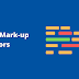 6 of the Best Schema Markup Generator Tools