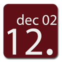 http://www.gamesparandroidgratis.com/2013/12/download-advanced-clock-widget-pro-apk.html