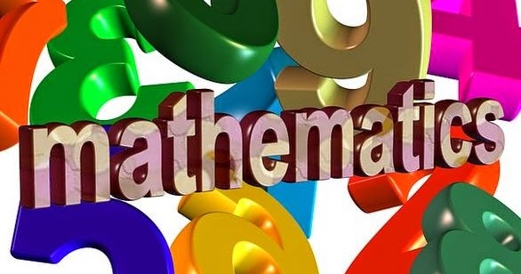10 Contoh Soal Cerita Matematika untuk SD Kelas 6  Rumus 