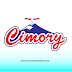 Cimory Group Prigen - Admin