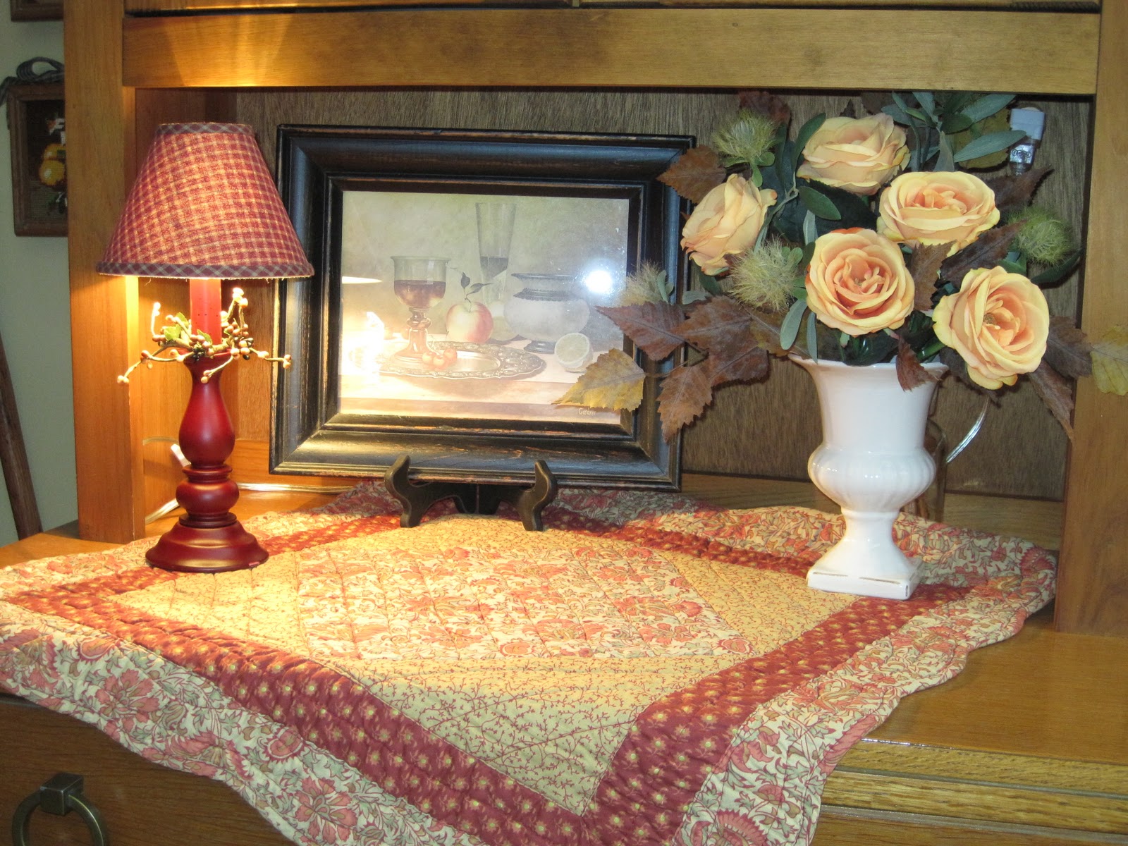 Dining Room Sets Orange Ct