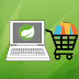 Spring Boot E-Commerce Ultimate Course