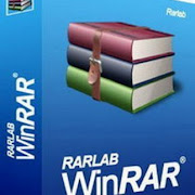 Winrar v5.00 Beta 5 (x86-x64) Full and free download