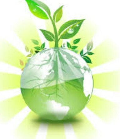Sustainable Energy in the Context of Circular Economy Principles