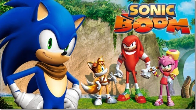sonic_boom