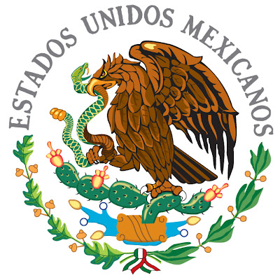 La Constitución Política de los Estados Unidos Mexicanos de 1917 es la 