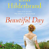 BEAUTIFUL DAY : A novel By  Elin Hilderbrand - FREE EBOOK DOWNLOAD (EPUB, MOBI, KINDLE)