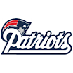 More About New England Patriots