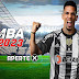 BAIXE BOMBA PATCH 2023 BRASILEIRÃO ATUALIZADO!