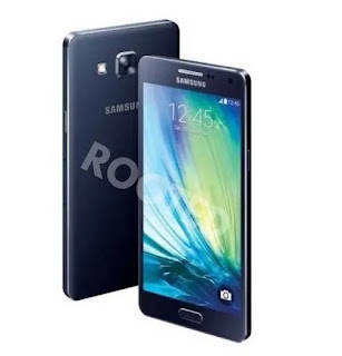 How To Root Samsung Galaxy A7 SM-A700