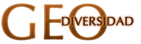 Geodiversidad