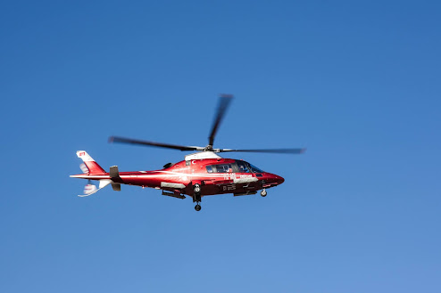 https://www.coherentmarketinsights.com/market-insight/air-ambulance-services-market-6