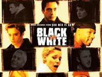 [HD] Black & White – Gefährlicher Verdacht 1999 Film Online Gucken