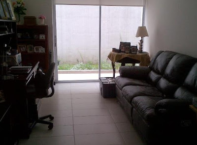 Anuncios Gratis Departamento de venta en Cumbayá Quito