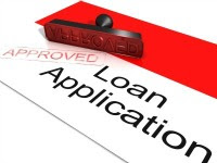 Merchant Cash Advance, loan application